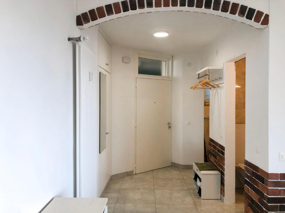 Apartment Aldesago Monte Brè - Utoring-1 Lugano Extérieur photo