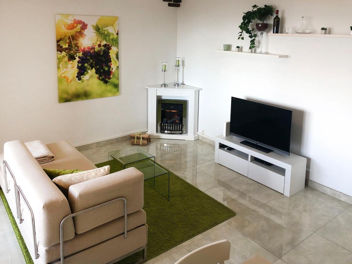 Apartment Aldesago Monte Brè - Utoring-1 Lugano Extérieur photo