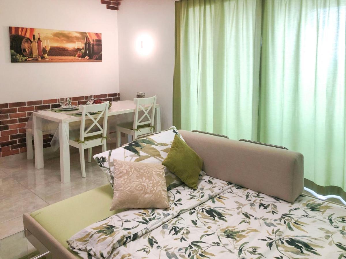 Apartment Aldesago Monte Brè - Utoring-1 Lugano Extérieur photo